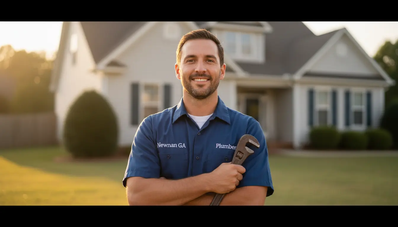 Professional service team
