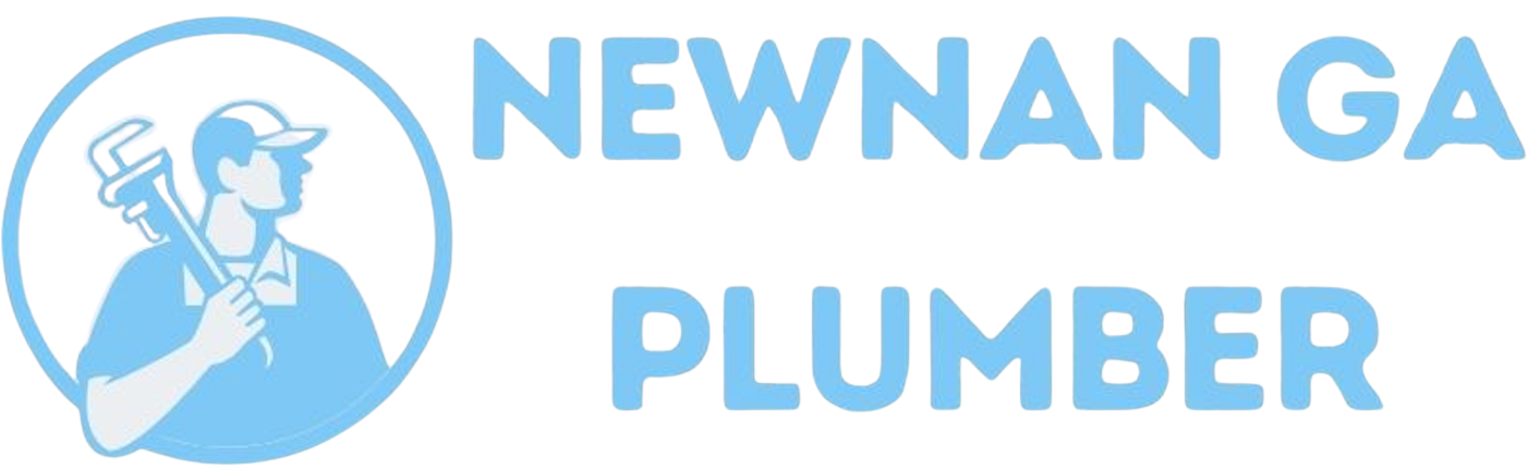 Newnan Ga Plumber